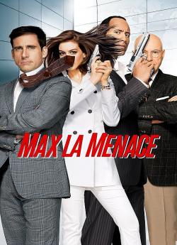 Max la menace wiflix