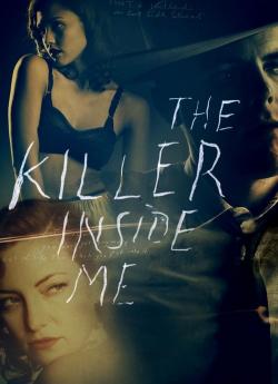 The Killer Inside Me wiflix