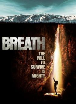 Breath (2022) wiflix