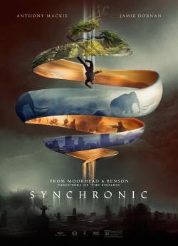 Synchronic wiflix