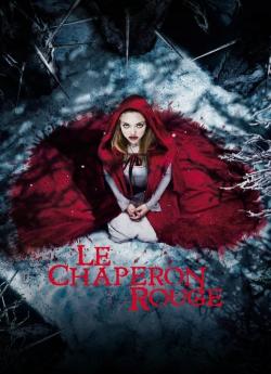 Le Chaperon Rouge wiflix