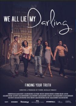 We All Lie My Darling wiflix