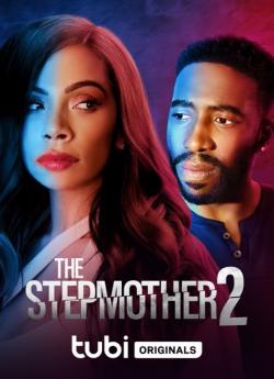 The Stepmother 2 wiflix