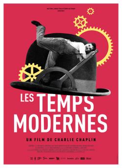 Les Temps modernes wiflix