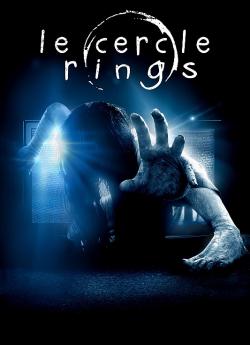 Le Cercle - Rings wiflix