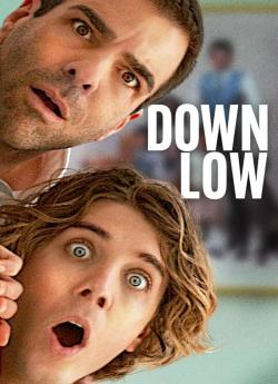 Down Low wiflix