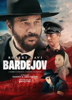 Bardejov wiflix