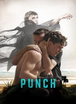 Punch wiflix