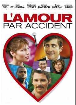 L'amour par accident wiflix