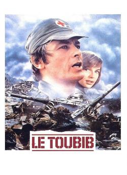 Le Toubib wiflix