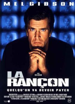 La Rançon wiflix