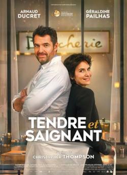 Tendre Et Saignant wiflix