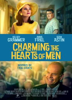 Charming the Hearts of Men wiflix