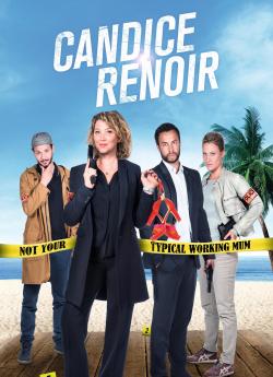 Candice Renoir - Saison 10 wiflix