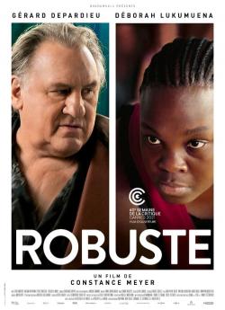 Robuste wiflix