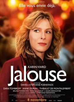 Jalouse wiflix