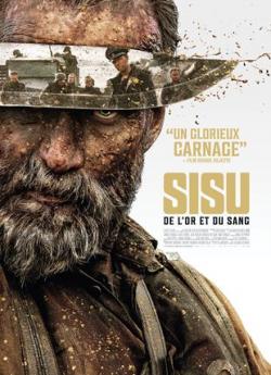 SISU - De l'Or et du Sang wiflix