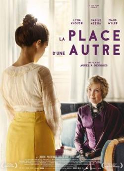 La Place d’une autre wiflix