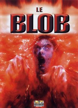 Le Blob wiflix