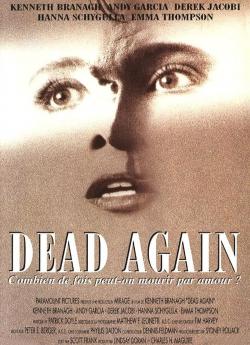 Dead Again wiflix