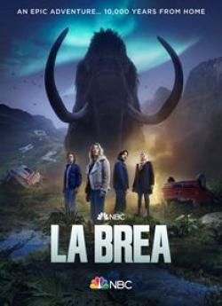 La Brea - Saison 2 wiflix