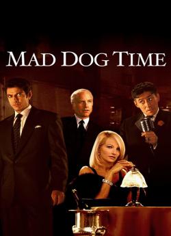 Mad Dog Time wiflix