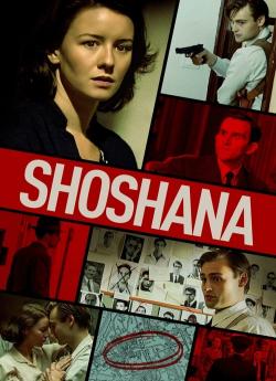 Shoshana wiflix