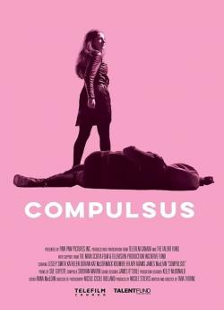 Compulsus – Effacer et punir les hommes wiflix