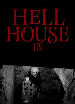 Hell House LLC wiflix