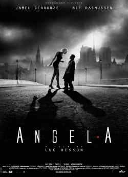 Angel-A wiflix