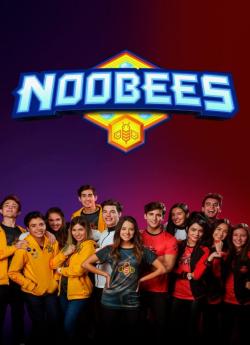 Noobees - Saison 1 wiflix