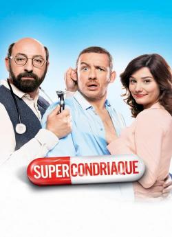 Supercondriaque wiflix