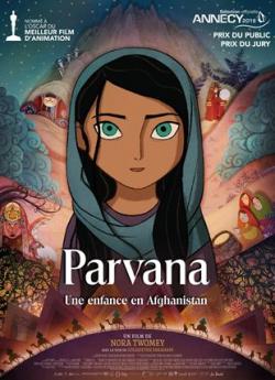 Parvana wiflix