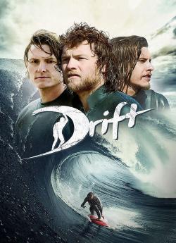 Drift wiflix