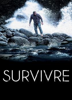 Survivre wiflix