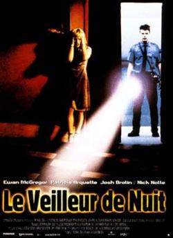 Le Veilleur de nuit wiflix