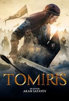 Tomiris wiflix