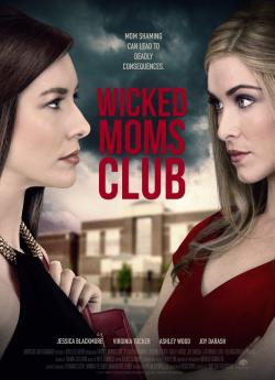 Wicked Moms Club wiflix