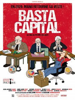 Basta Capital wiflix