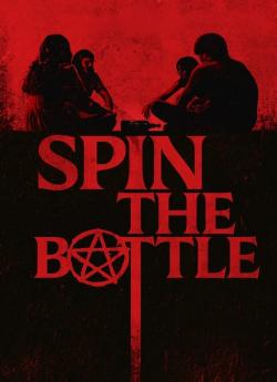 Spin the Bottle wiflix