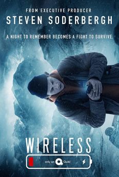 Wireless - Saison 1 wiflix