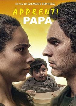 Apprenti papa wiflix