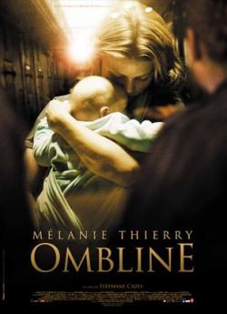 Ombline wiflix