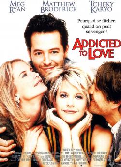 Addicted to Love wiflix