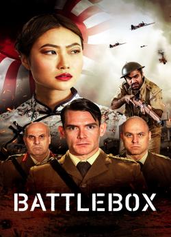 Battlebox wiflix