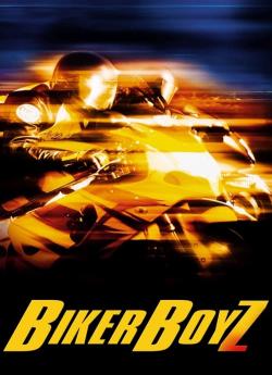 Biker Boyz wiflix