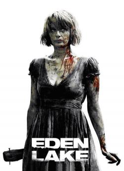 Eden Lake wiflix