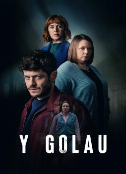 Y Golau - Saison 1 wiflix