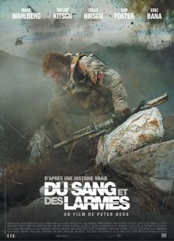 Du sang et des larmes wiflix