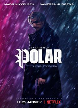 Polar wiflix